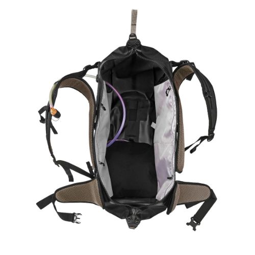 Ortlieb Atrack 45L Waterproof Backpack