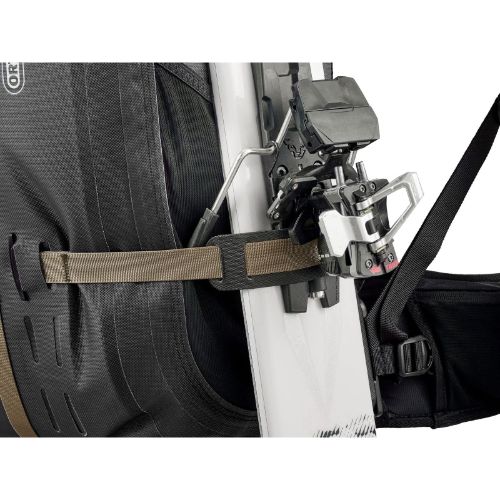 Ortlieb Atrack 45L Waterproof Backpack