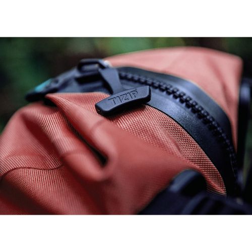 Ortlieb Atrack 45L Waterproof Backpack