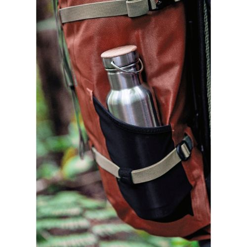Ortlieb Atrack 45L Waterproof Backpack