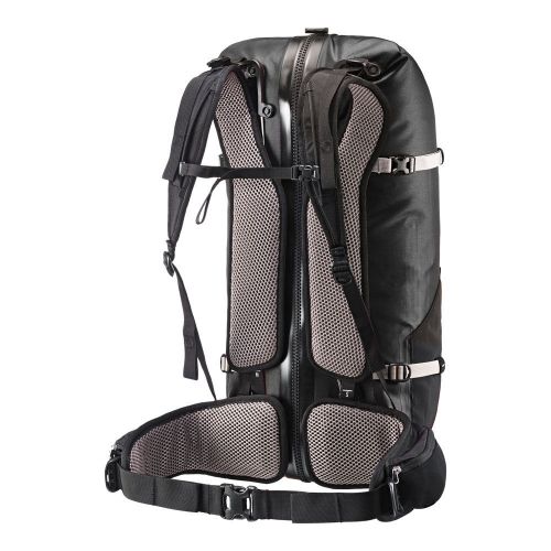 Ortlieb Atrack 45L Waterproof Backpack