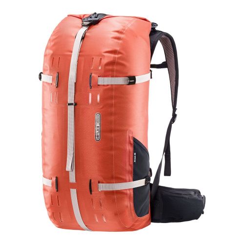 Ortlieb Atrack 45L Waterproof Backpack