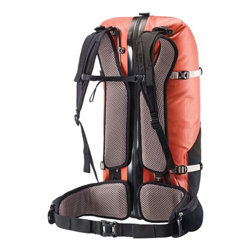 Ortlieb Atrack 45L Waterproof Backpack
