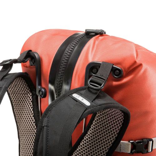 Ortlieb Atrack 45L Waterproof Backpack