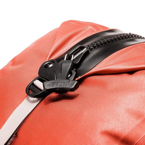Ortlieb Atrack 45L Waterproof Backpack