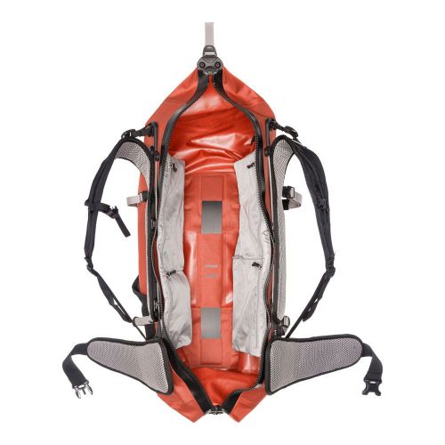 Ortlieb Atrack 45L Waterproof Backpack