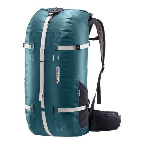 Ortlieb Atrack 45L Waterproof Backpack