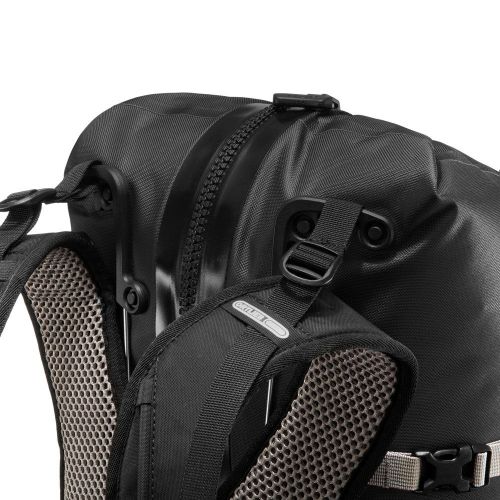 Ortlieb Atrack 45L Waterproof Backpack