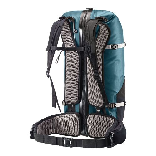 Ortlieb Atrack 45L Waterproof Backpack