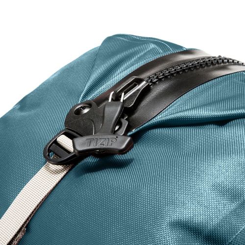 Ortlieb Atrack 45L Waterproof Backpack