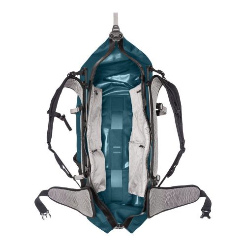 Ortlieb Atrack 45L Waterproof Backpack