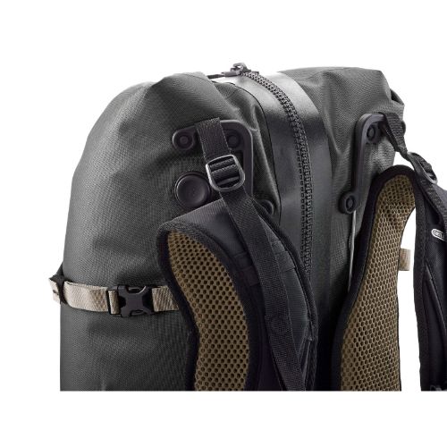 Ortlieb Atrack 45L Waterproof Backpack