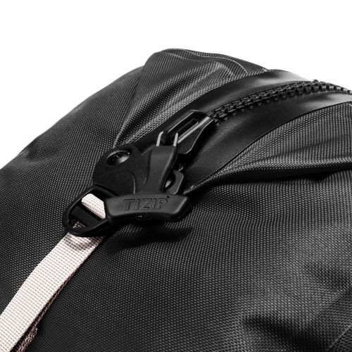 Ortlieb Atrack 45L Waterproof Backpack