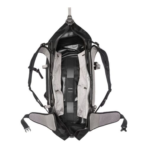 Ortlieb Atrack 45L Waterproof Backpack