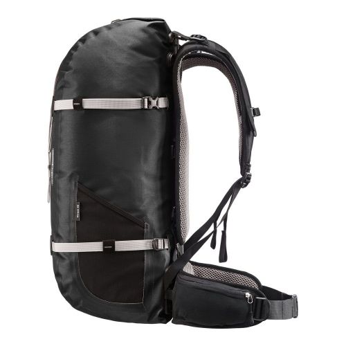 Ortlieb Atrack 45L Waterproof Backpack