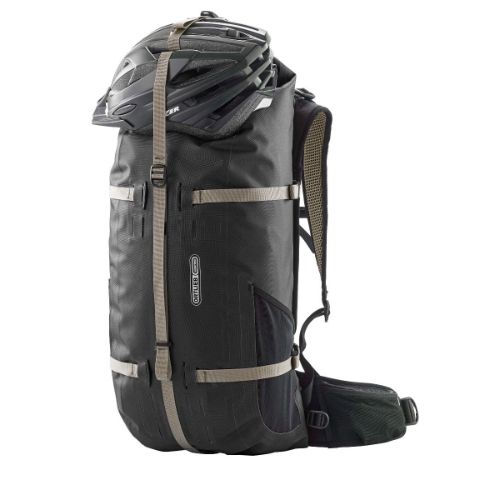 Ortlieb Atrack 45L Waterproof Backpack