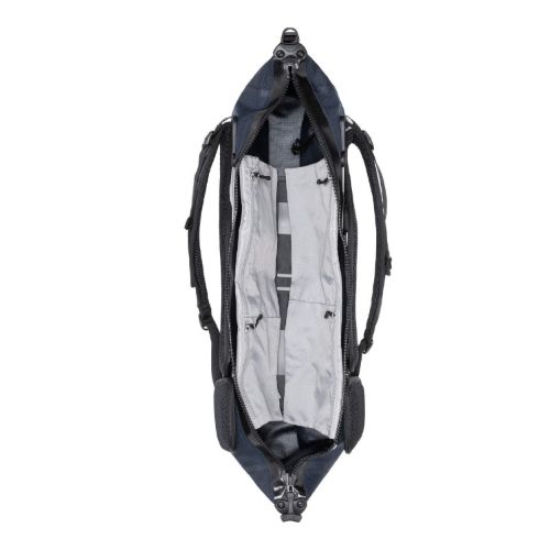 Ortlieb Atrack Closure Roll Urban Waterproof Backpack