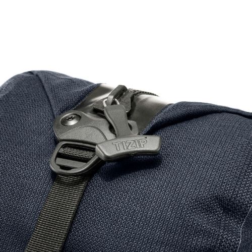 Ortlieb Atrack Closure Roll Urban Waterproof Backpack