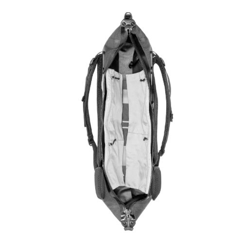 Ortlieb Atrack Closure Roll Urban Waterproof Backpack