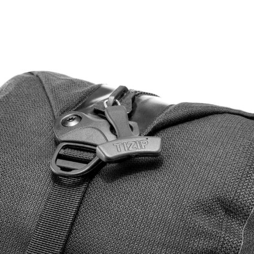 Ortlieb Atrack Closure Roll Urban Waterproof Backpack