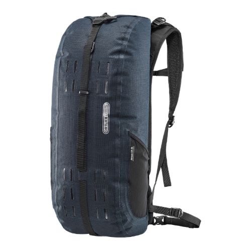Ortlieb Atrack Closure Roll Urban Waterproof Backpack