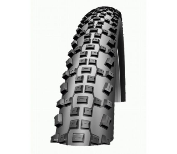 Schwalbe Racing Ralph Folding Performance-29 x 2.25