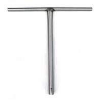 Steel Scooter Bars - 6 Colours