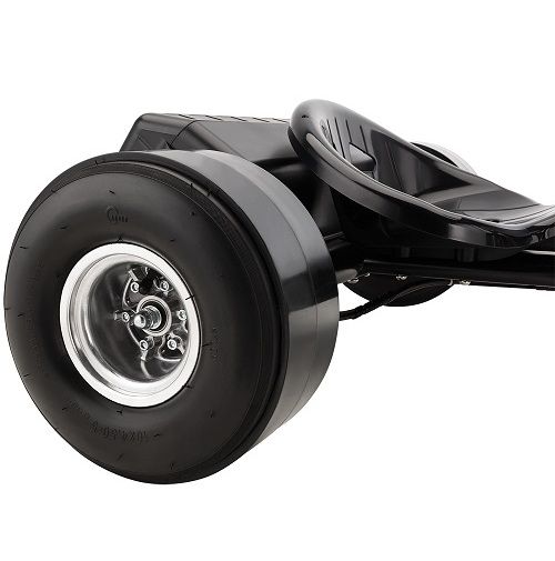 Razor DXT Electric Drift Trike | Razor 