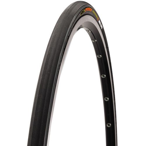 Maxxis Tyres , bike tyres, bicycle tyres online