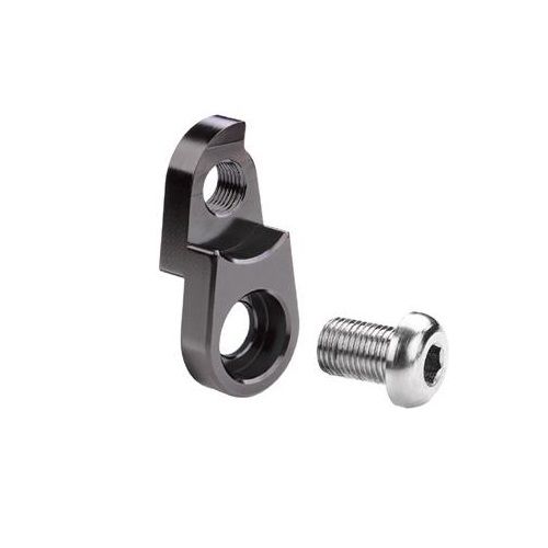 Rear Derailleur Hanger Extension