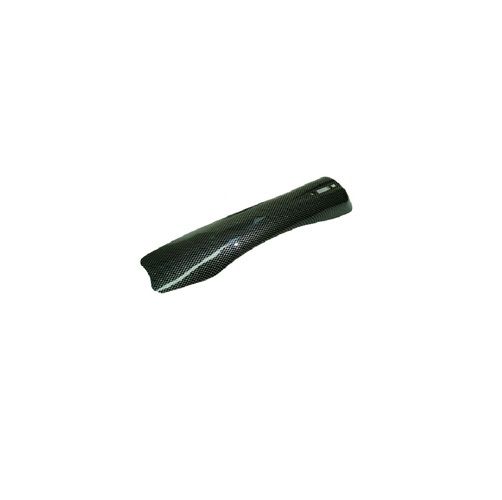 Rear Plastic Mudguard - CLEARANCE