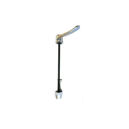 Rear Skewer - 185mm