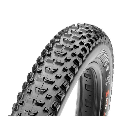 Maxxis Rekon 29 X 2.60 Tyre - EXO TR - SUPER SALE
