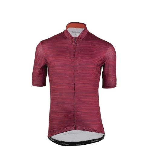 Bellwether Revel Breakaway Men's Cycling Jersey - SUPER SALE