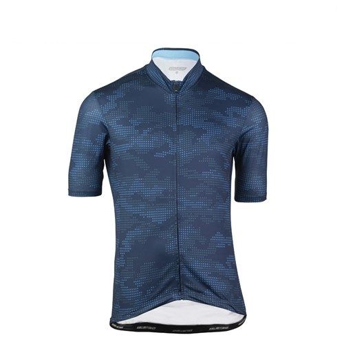 Bellwether Revel Breakaway Men's Cycling Jersey - SUPER SALE