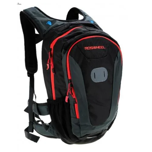 Roswheel Backpack - 18L