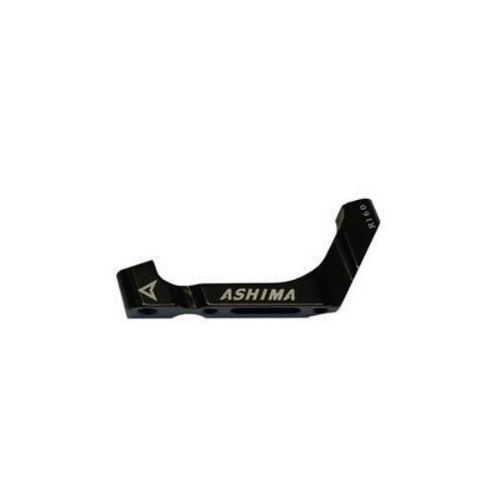 Rotor Adapor Flat F 140