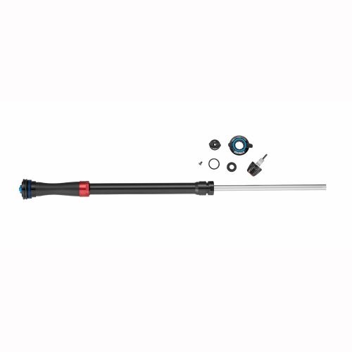 Rockshox Damper Upgrade Kit - Charger2.1 Rct3 Right Side Pike 15X100 27