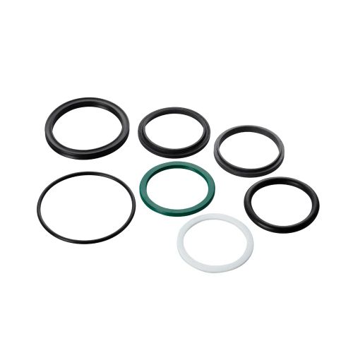 Rockshox 2014 After Market Rear Shock Service Kit - Monarch Xx Rl Rt3