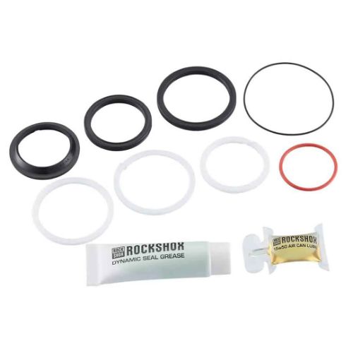 Rockshox 2015 After Market Service Kit - Can Basic Monarch Debonair
