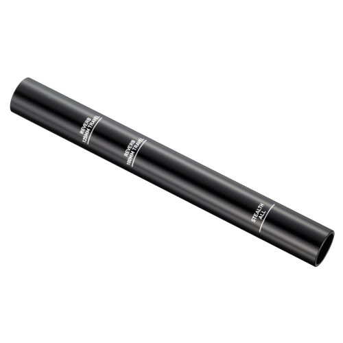 Rockshox Seatpost Ifp Height Tool 210Mm - Reverb Axs/Reverb A1-C1