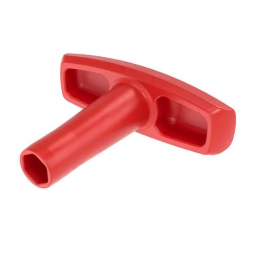 Rockshox Vent Valve Tool - Reverb Axs/Reverb C1