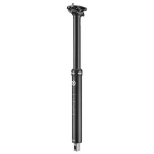 Ryfe Escalator Dropper Post 170mm Travel - 309