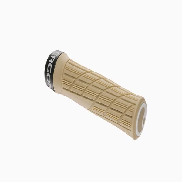 Ergon GE-1 Evo Grips