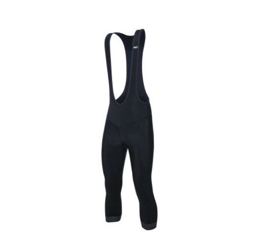 Santini Raro Max2 Cycling Bib Tights
