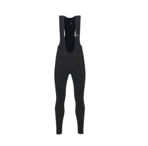 Santini SMS Lava Cycling Bib Tights