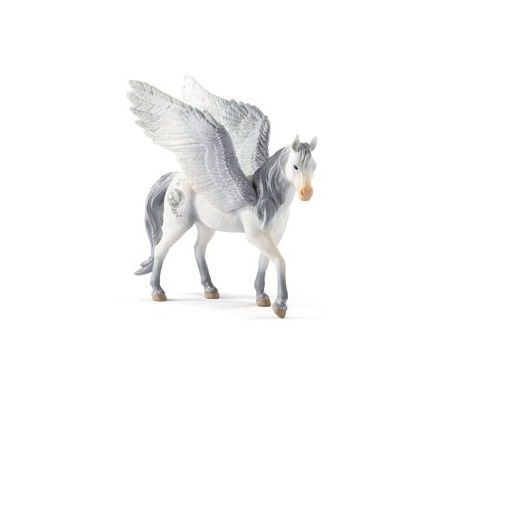 Schleich Pegasus