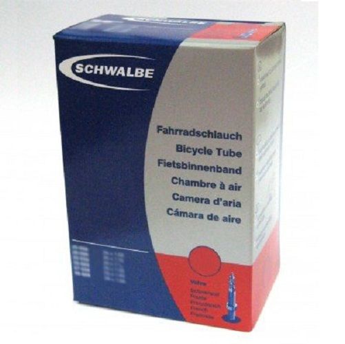 Schwalbe 20