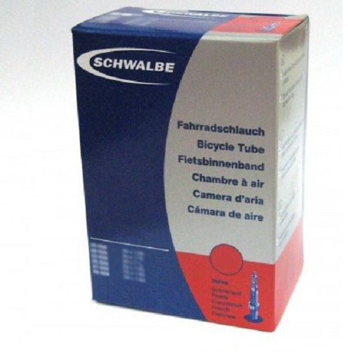 Schwalbe 20