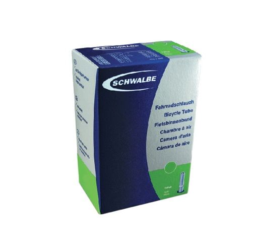 Schwalbe 650A Tube - AV